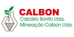 Calbon